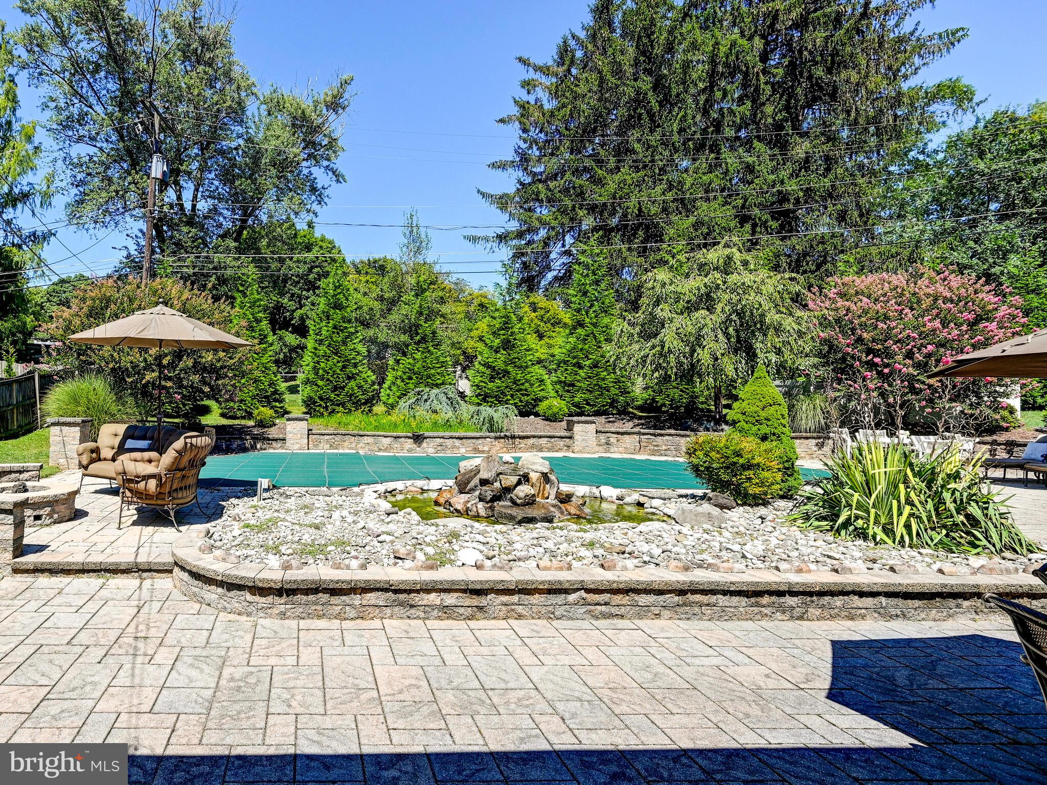 3604 Woodvalley DRIVE