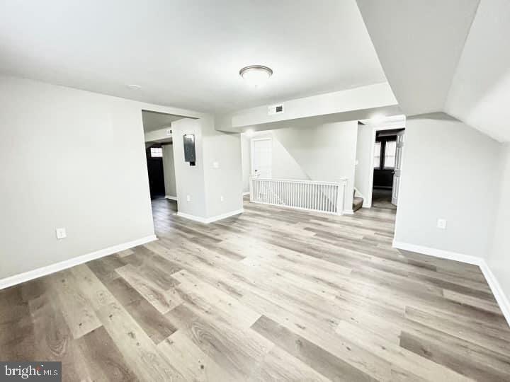 300 W Chesapeake Ave