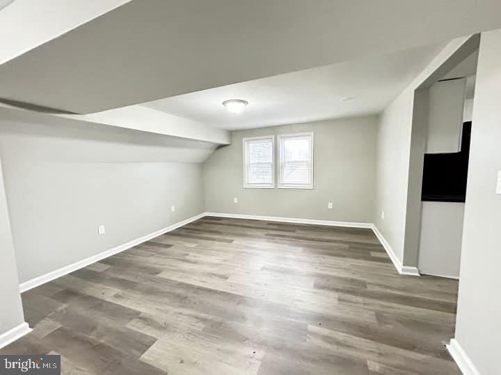 300 W Chesapeake Ave