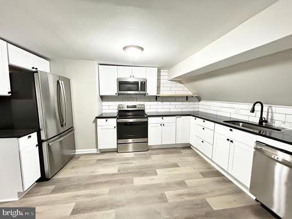 300 W Chesapeake Ave