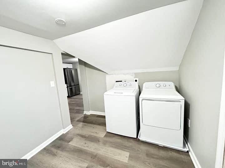 300 W Chesapeake Ave
