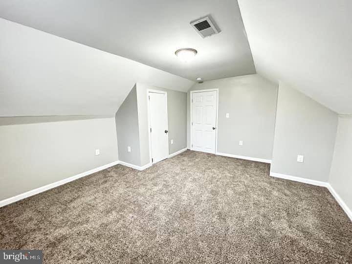 300 W Chesapeake Ave