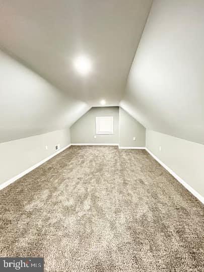 300 W Chesapeake Ave
