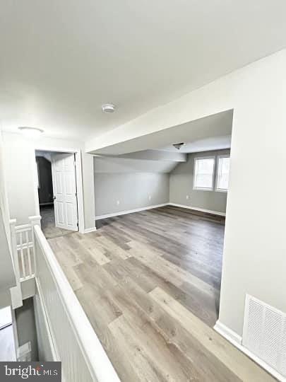 300 W Chesapeake Ave