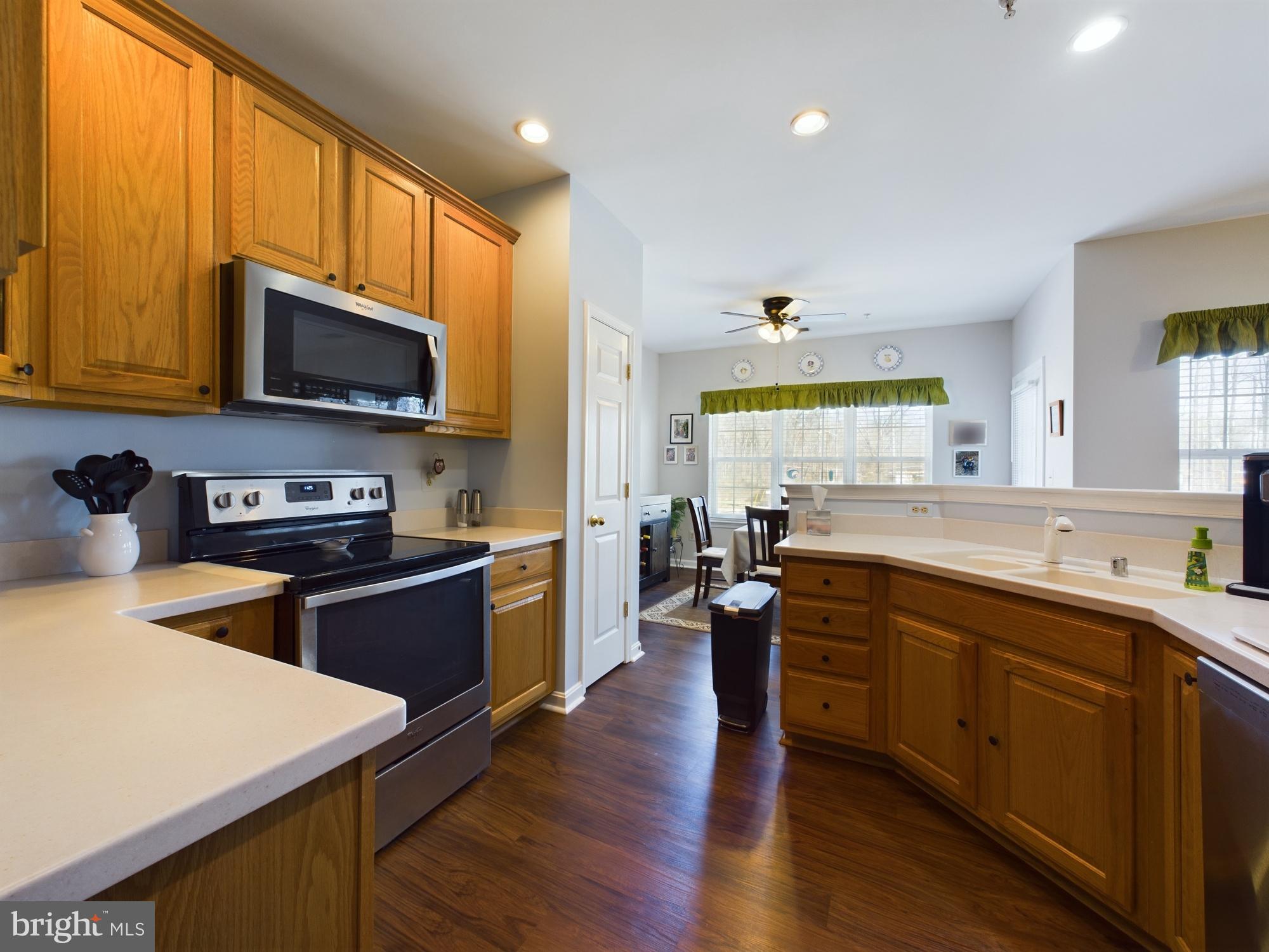 373 Hopkins Landing #373