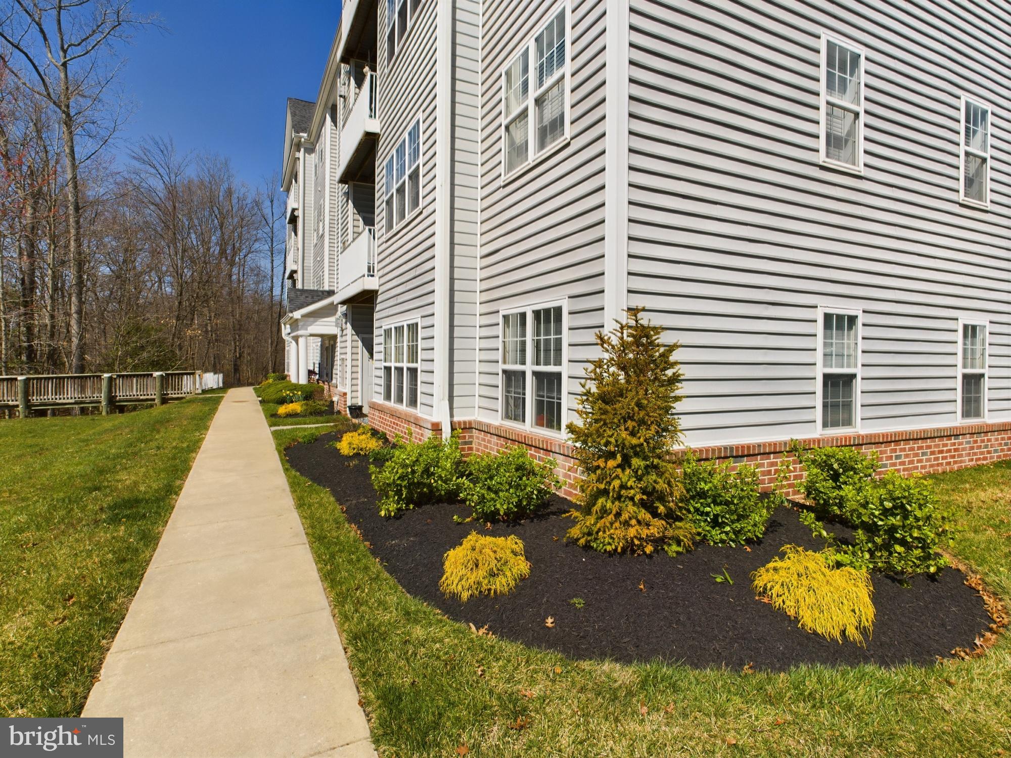 373 Hopkins Landing #373
