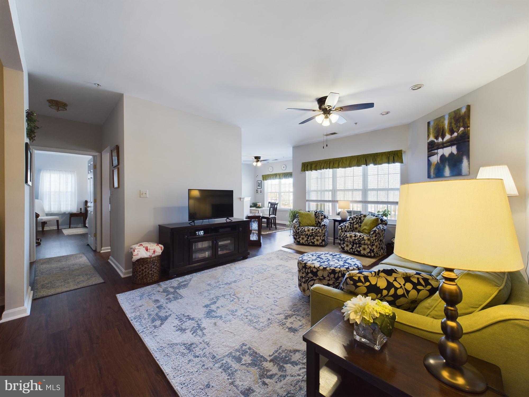 373 Hopkins Landing #373