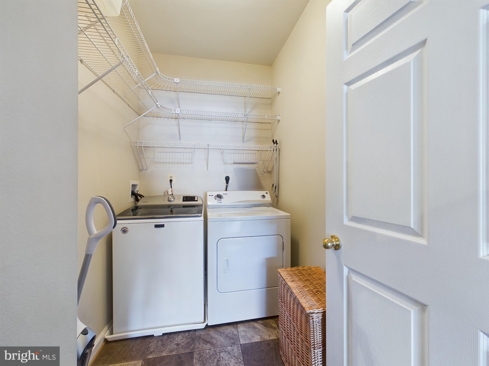 373 Hopkins Landing #373