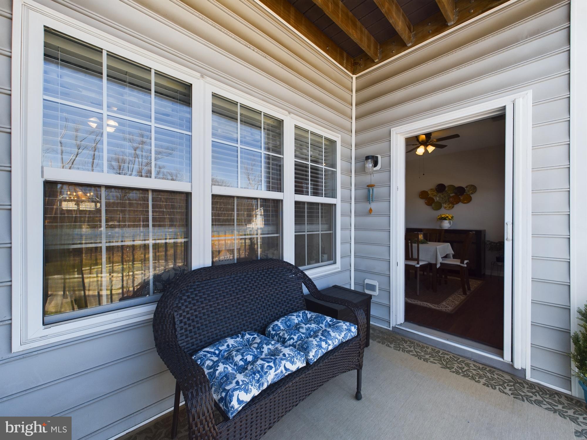 373 Hopkins Landing #373