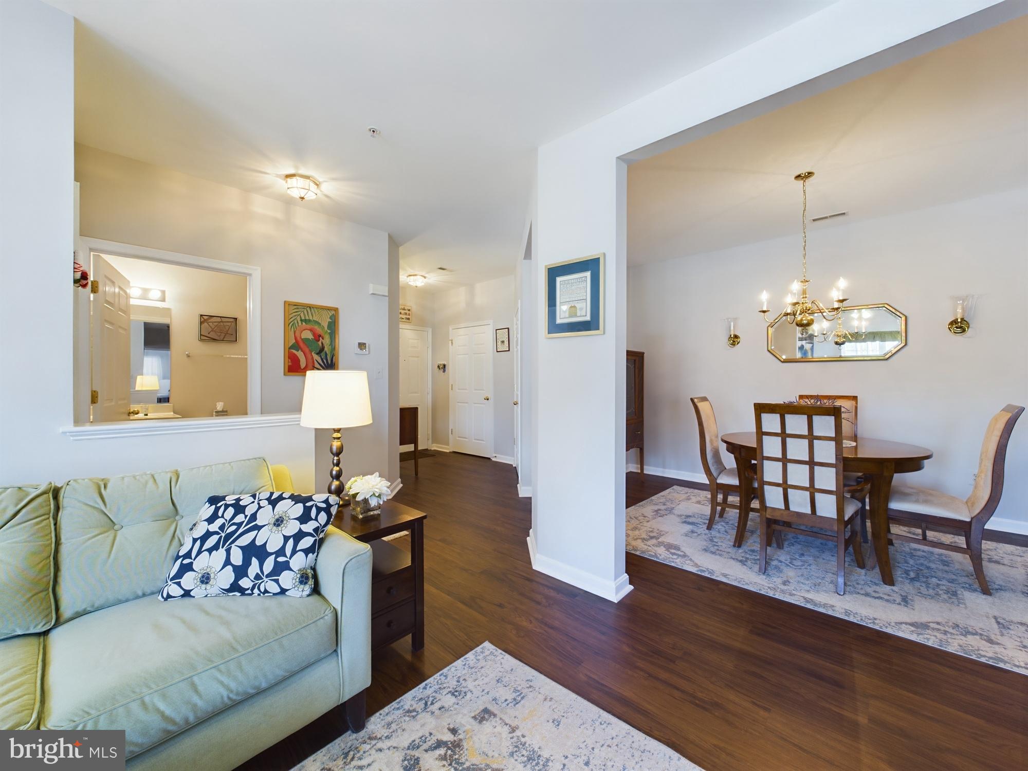 373 Hopkins Landing #373