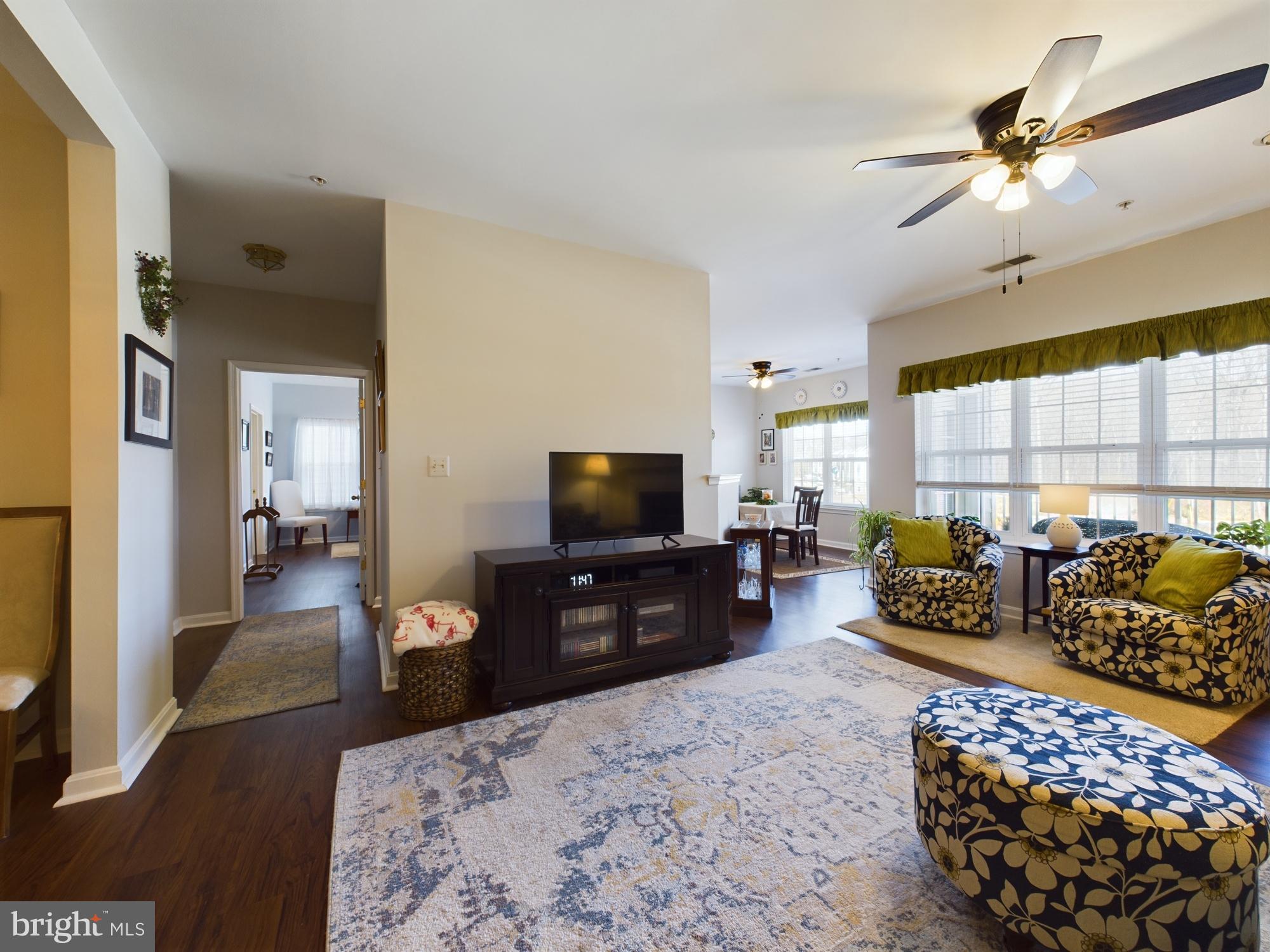 373 Hopkins Landing #373