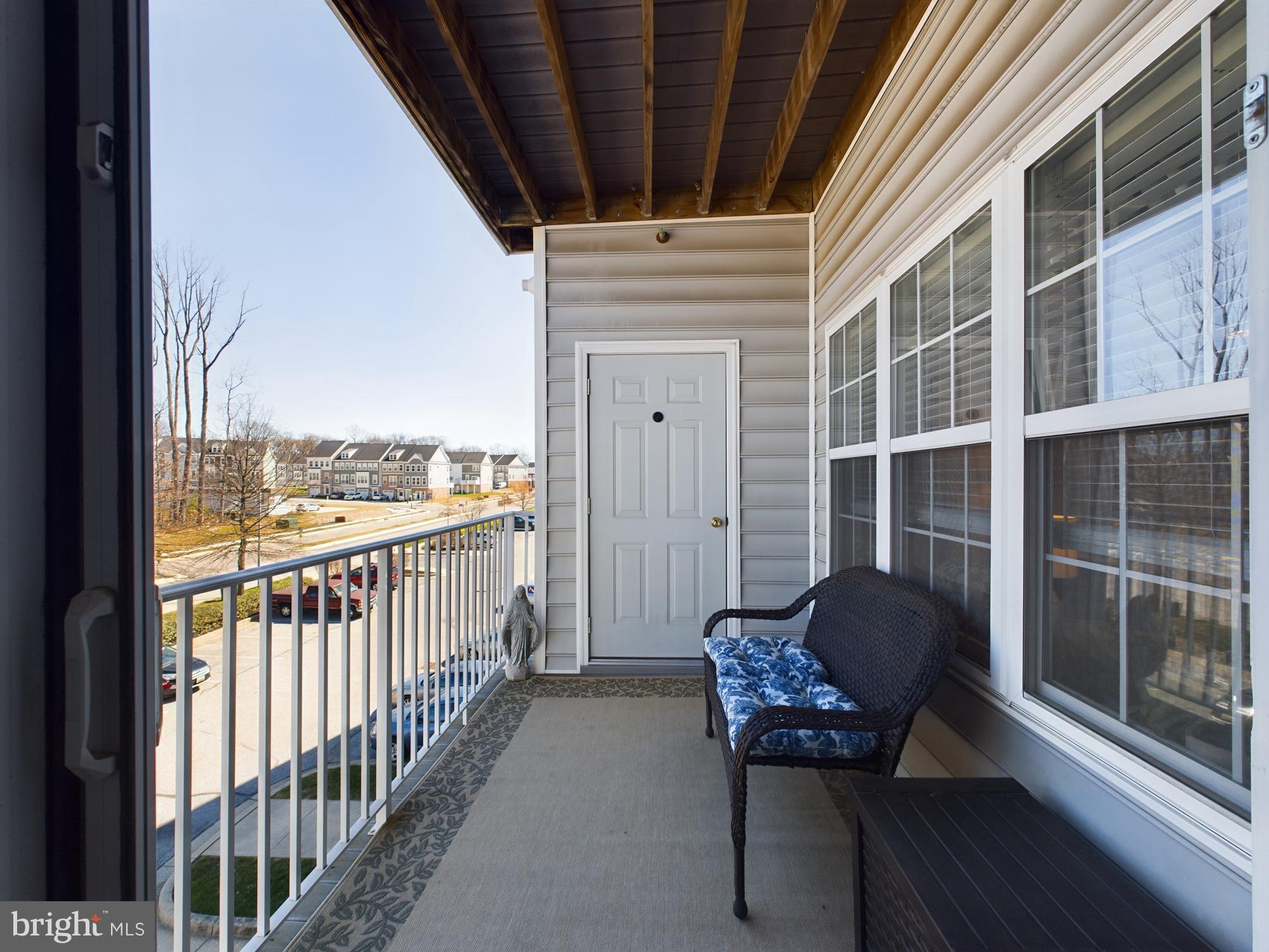 373 Hopkins Landing #373