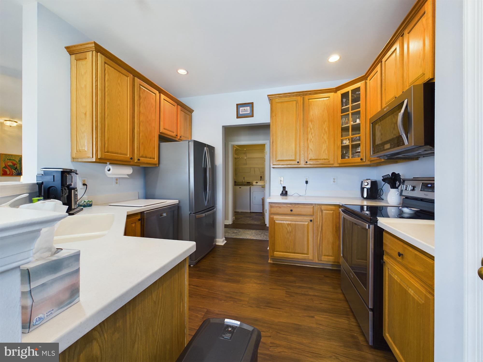 373 Hopkins Landing #373