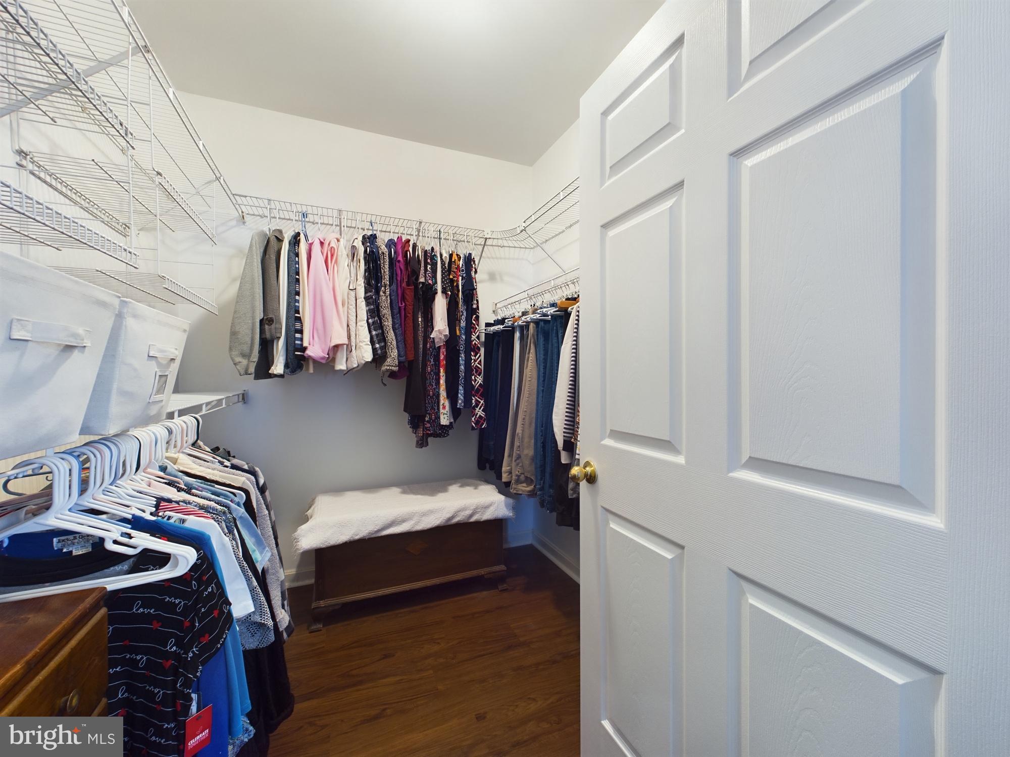 373 Hopkins Landing #373