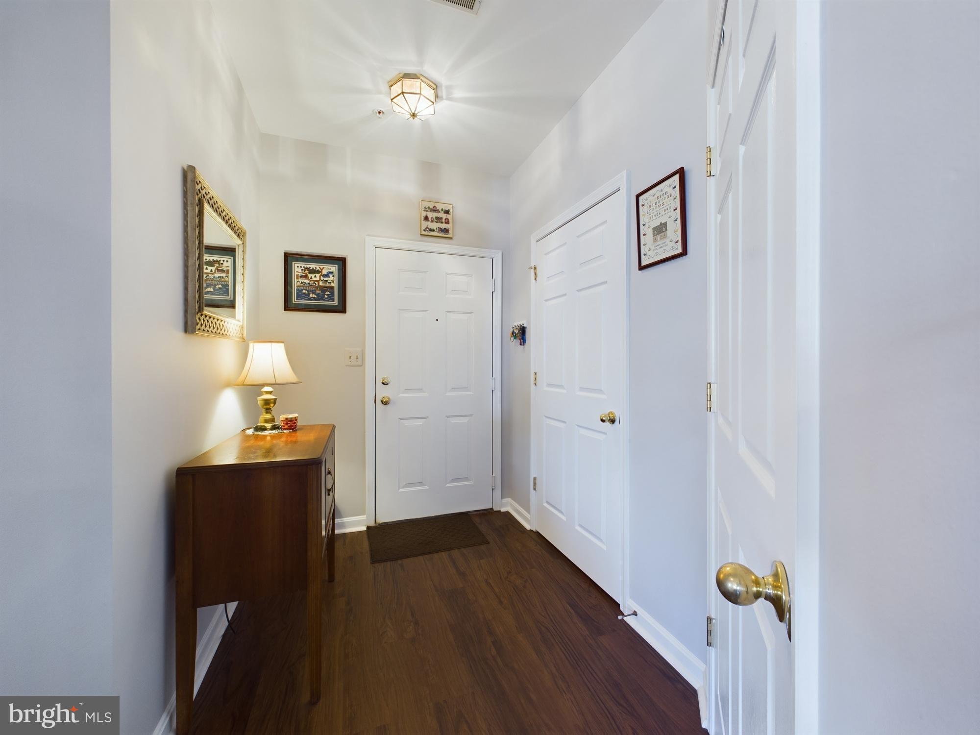 373 Hopkins Landing #373