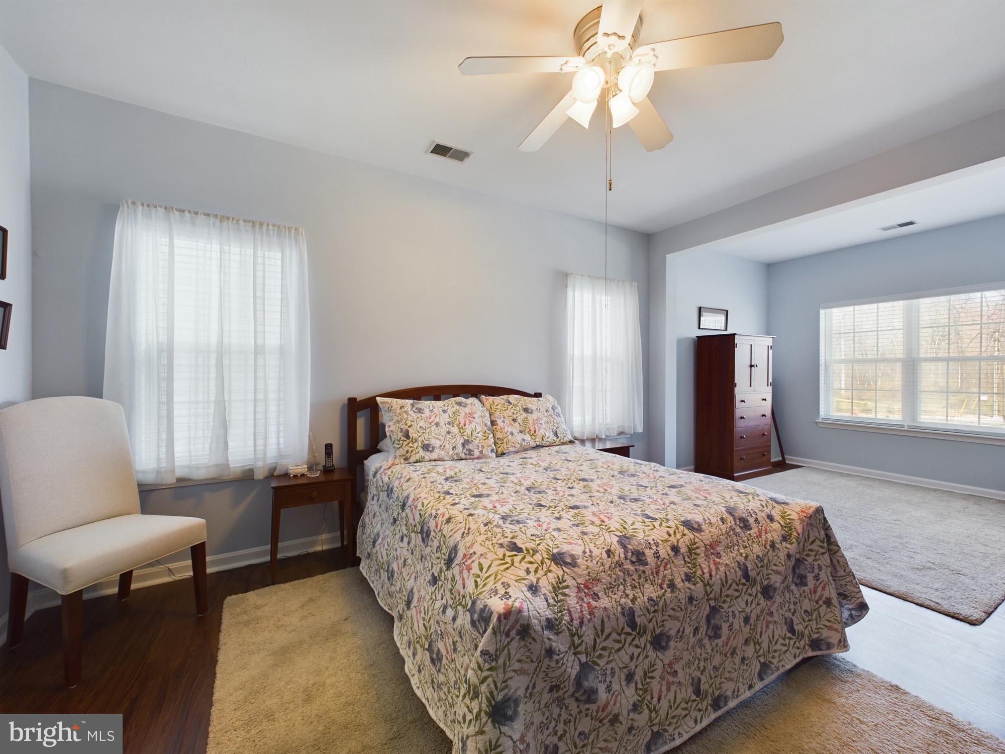 373 Hopkins Landing #373