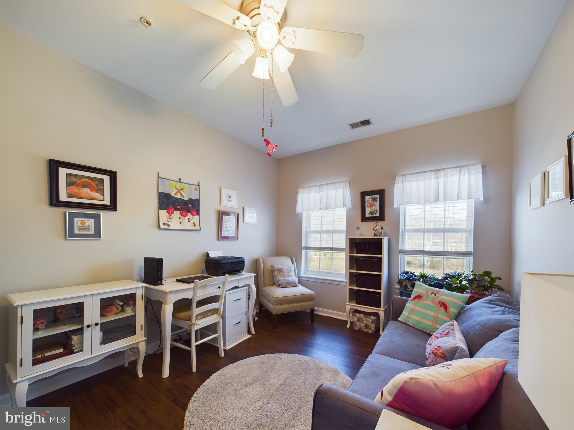 373 Hopkins Landing #373