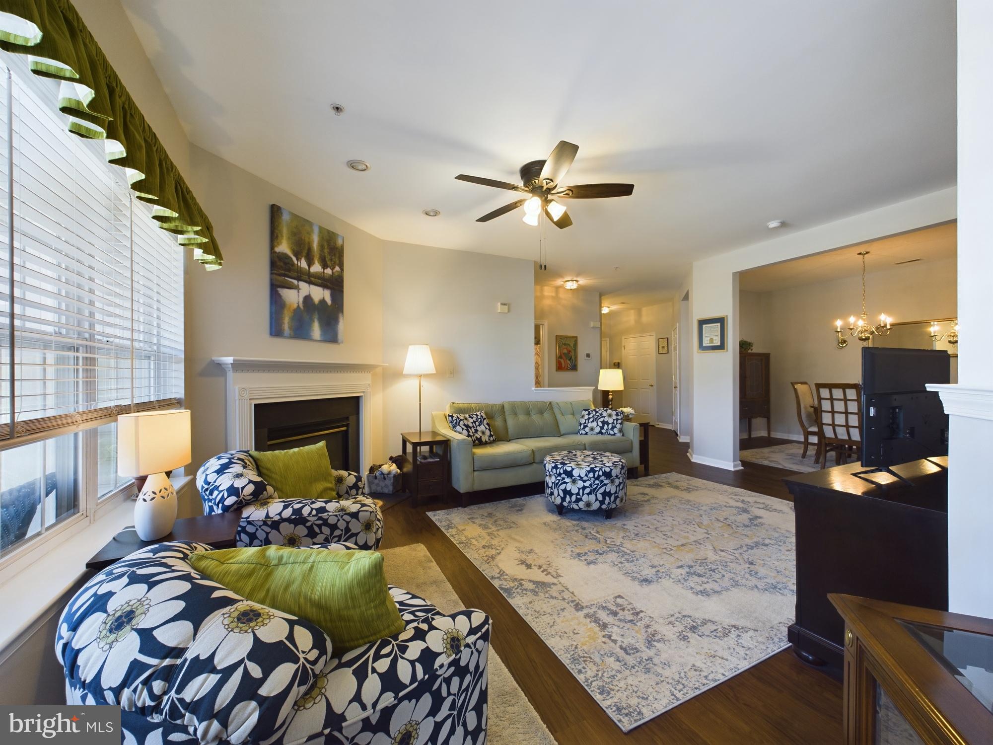 373 Hopkins Landing #373