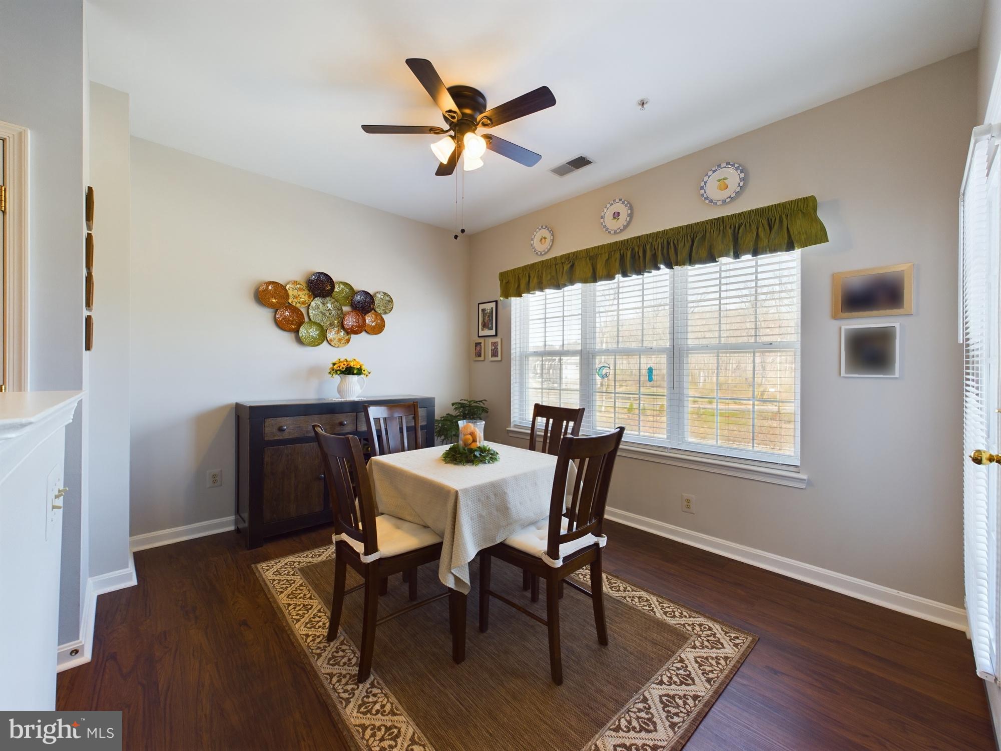 373 Hopkins Landing #373