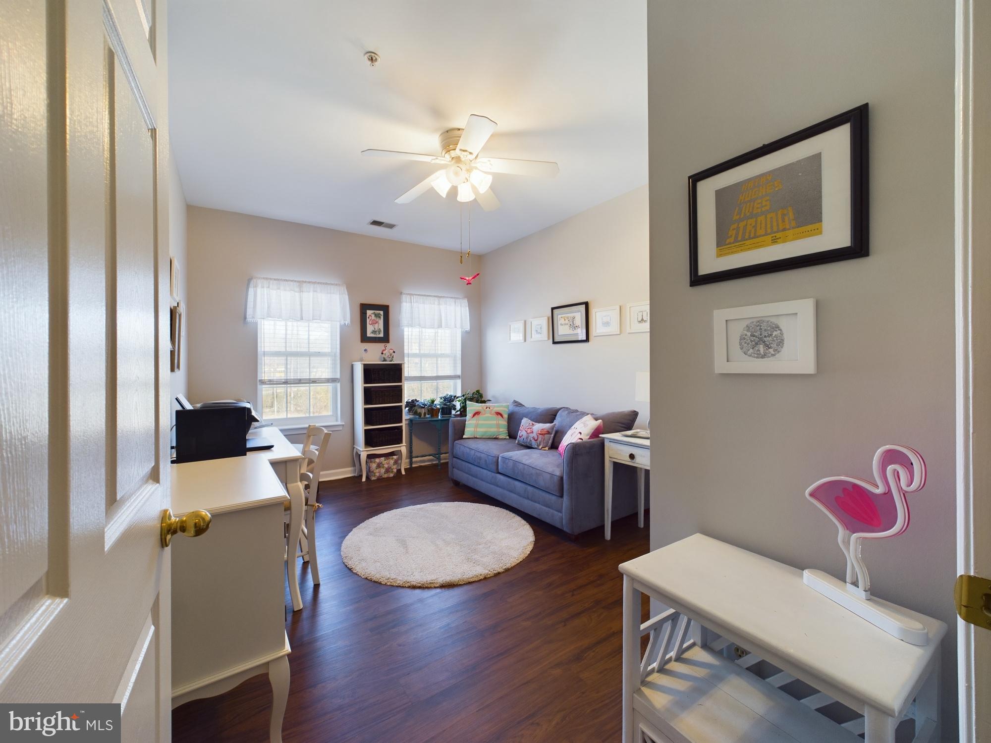 373 Hopkins Landing #373