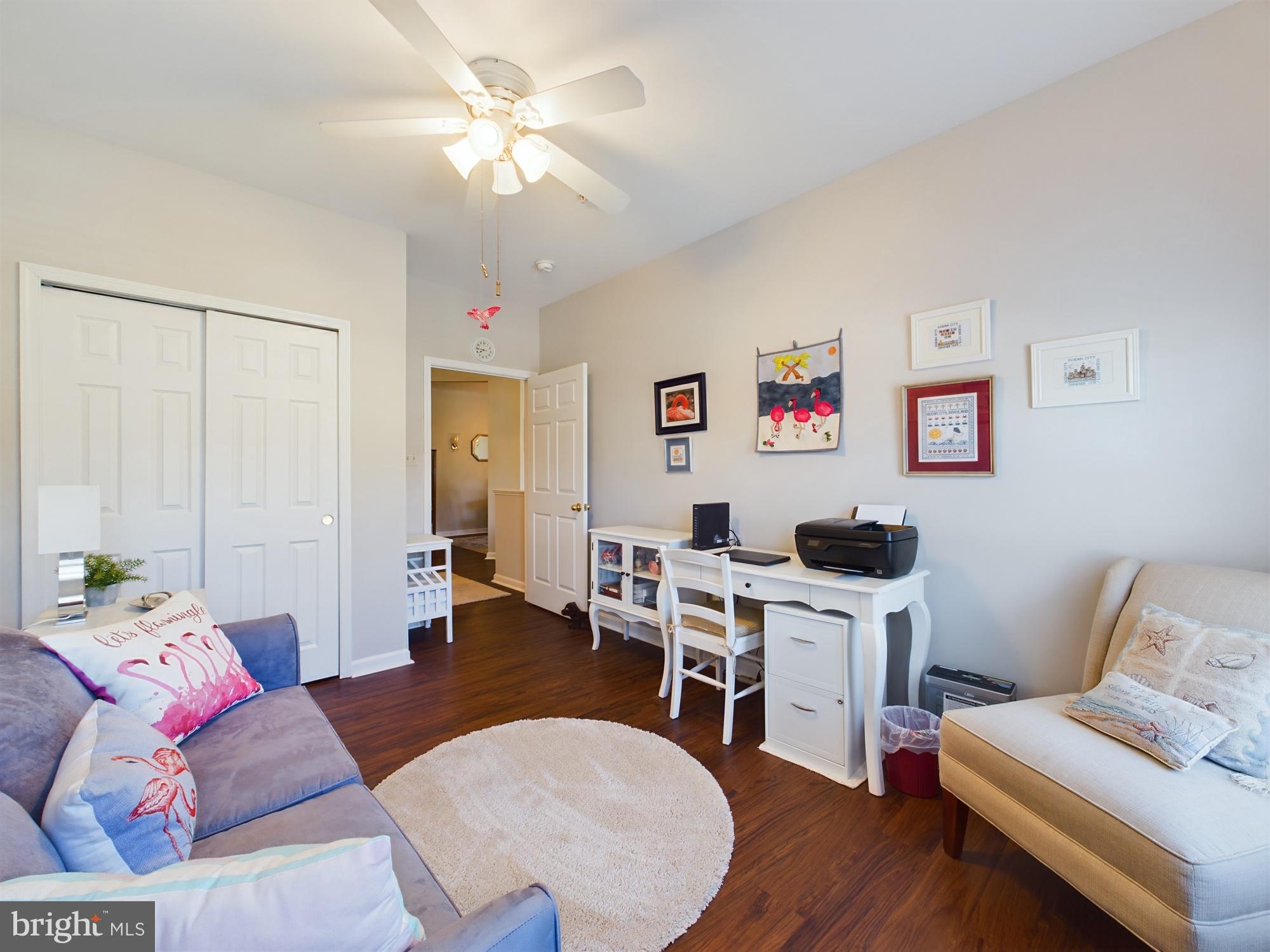 373 Hopkins Landing #373