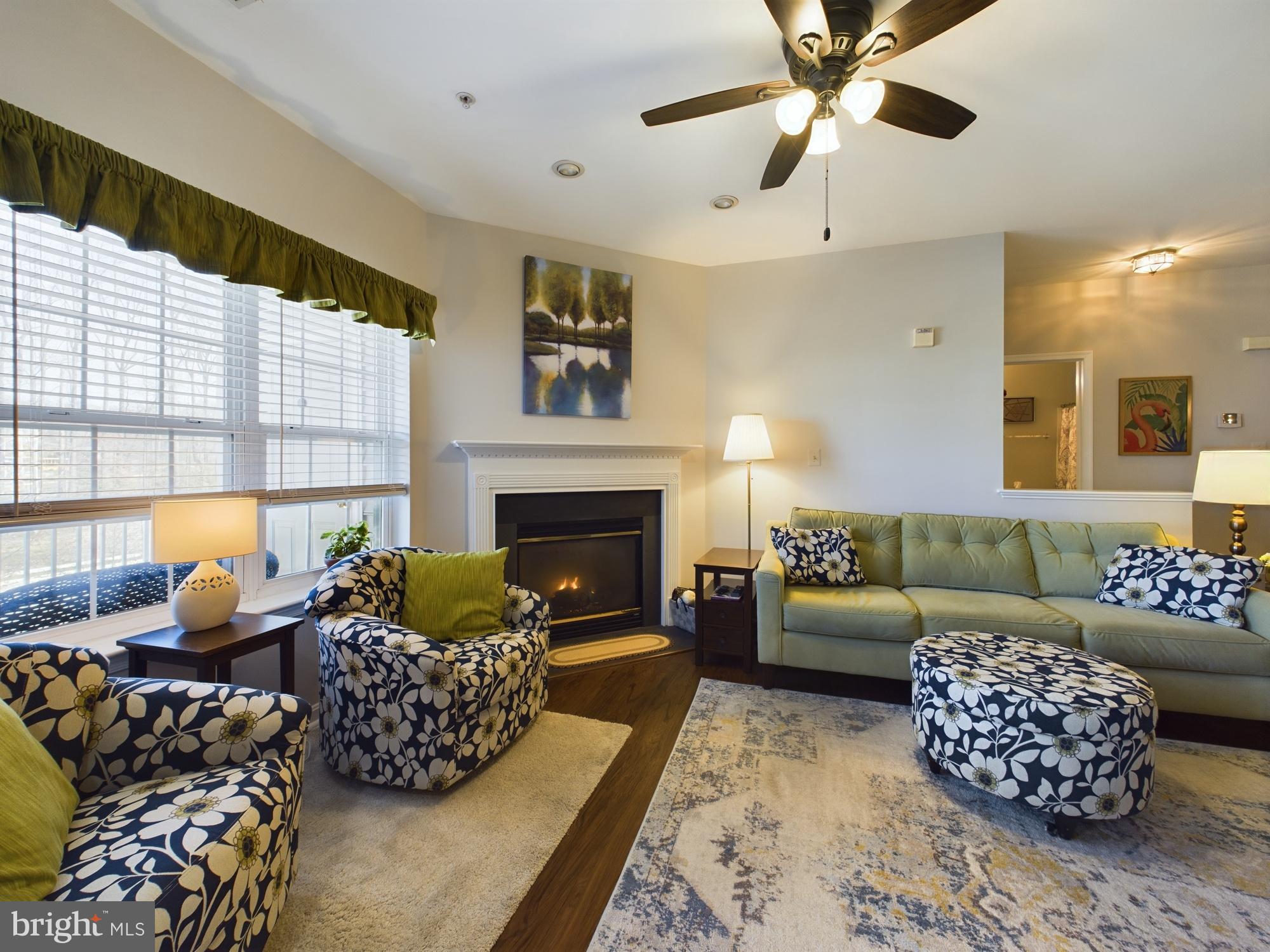 373 Hopkins Landing #373
