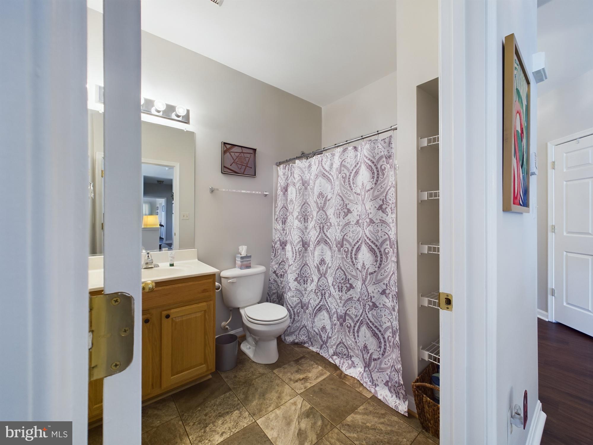 373 Hopkins Landing #373