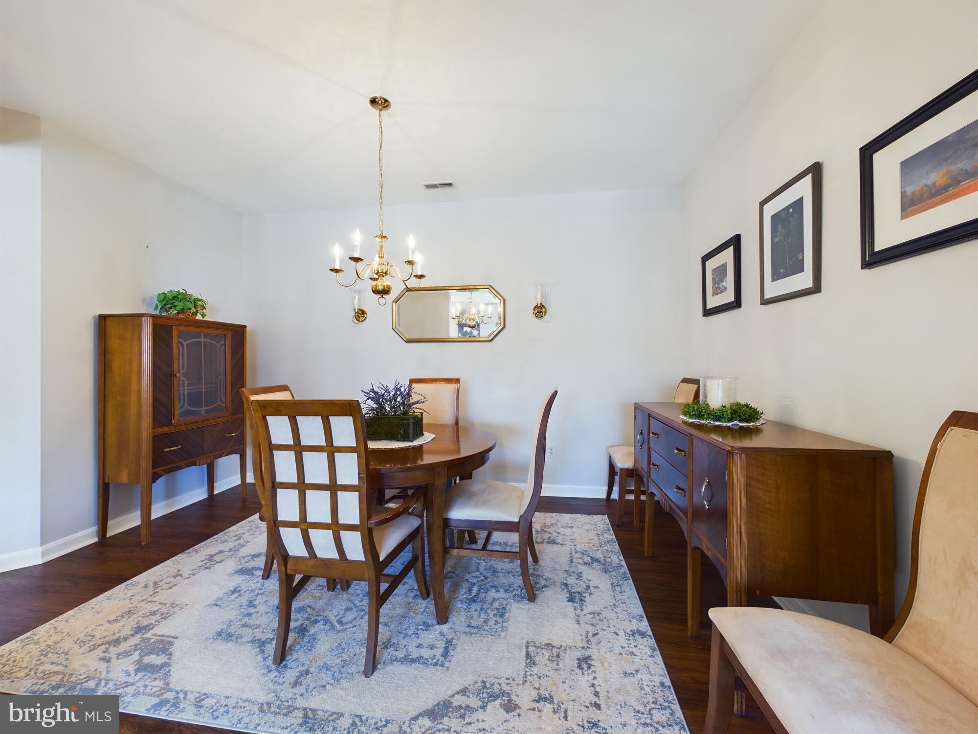 373 Hopkins Landing #373