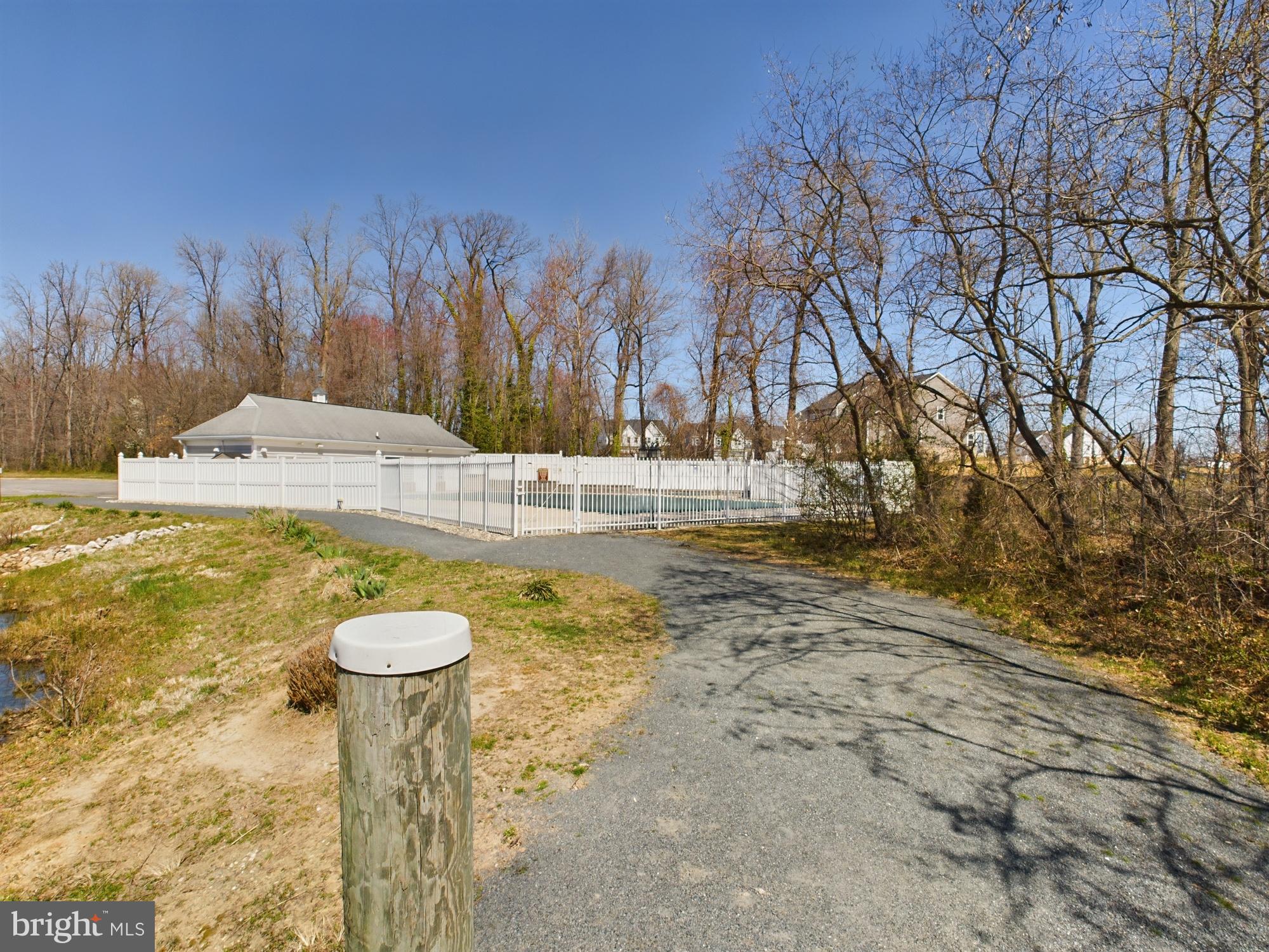 373 Hopkins Landing #373