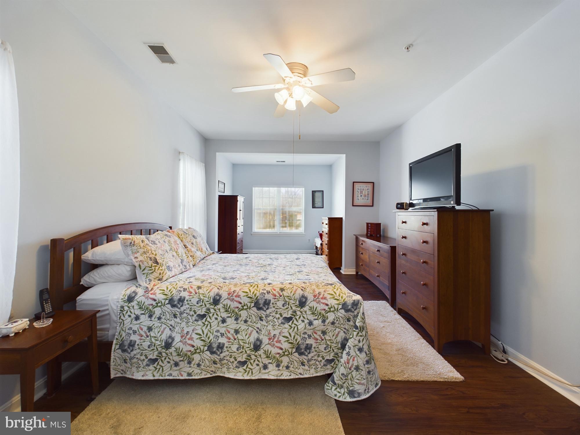 373 Hopkins Landing #373