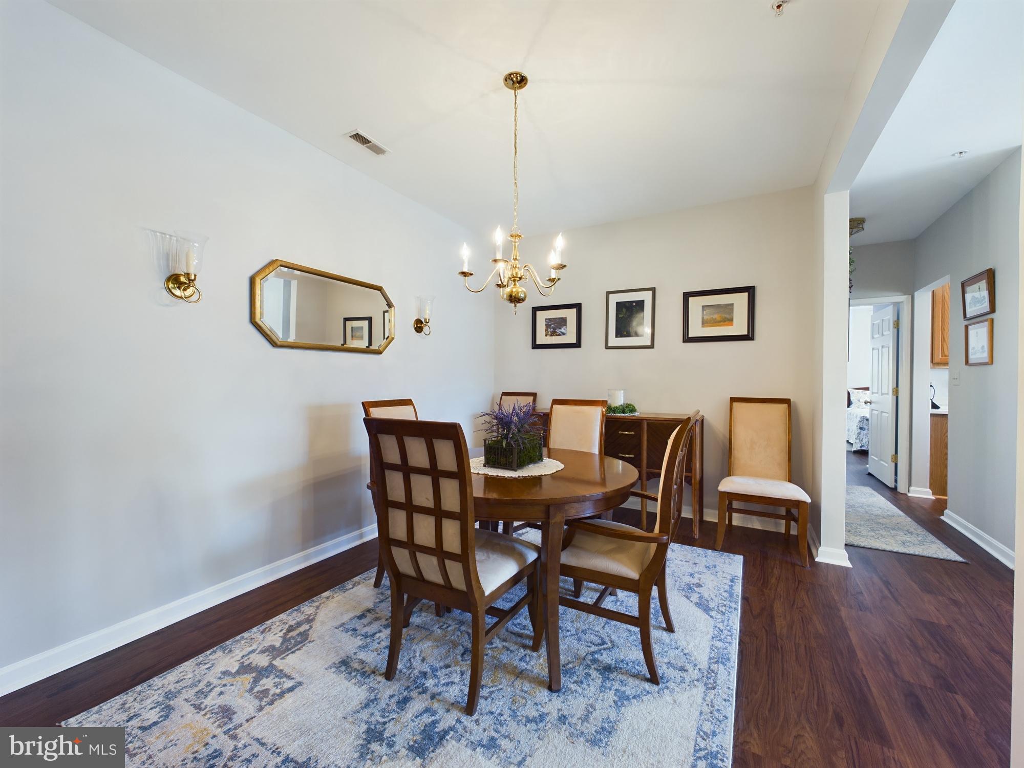 373 Hopkins Landing #373