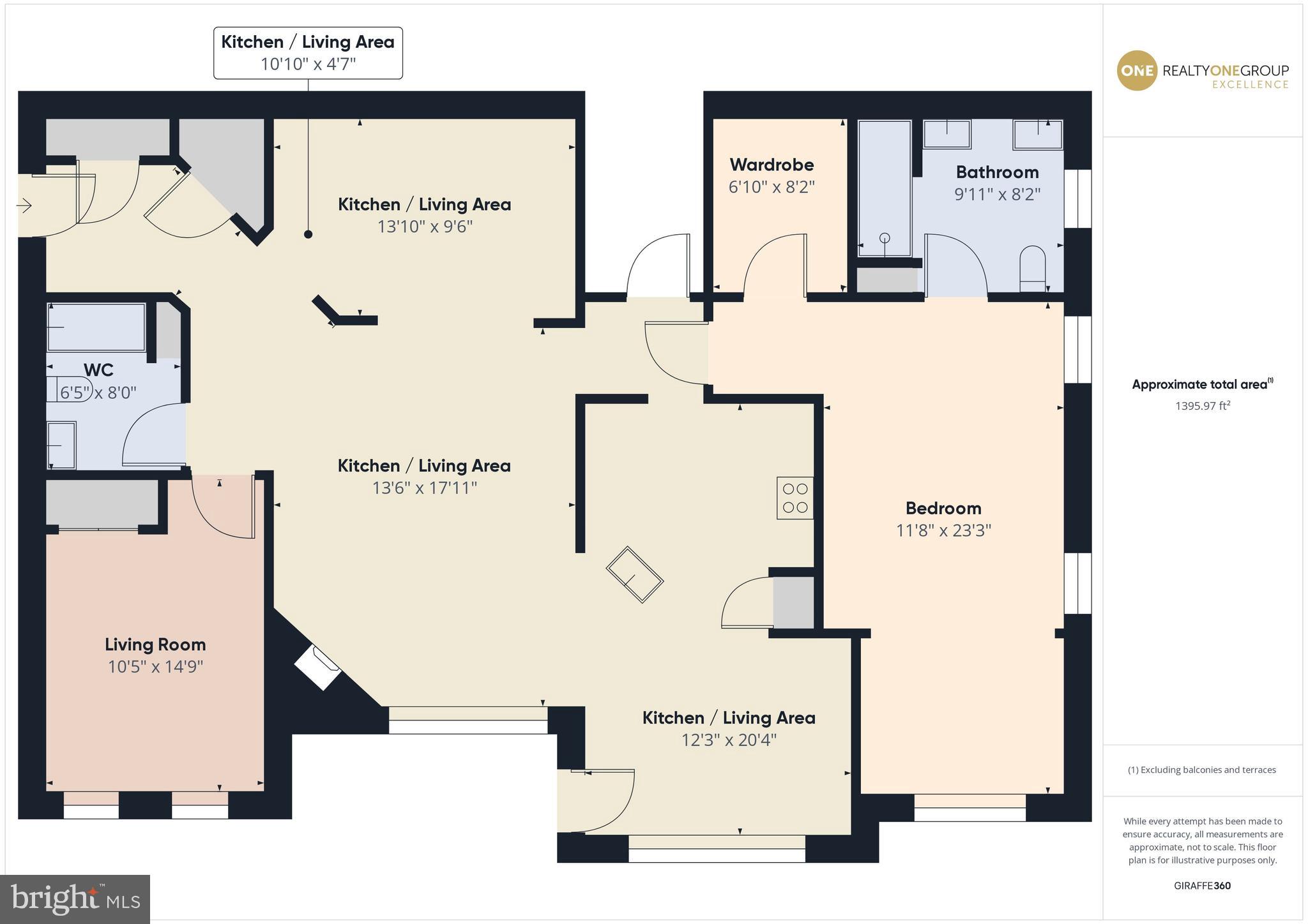 373 Hopkins Landing #373