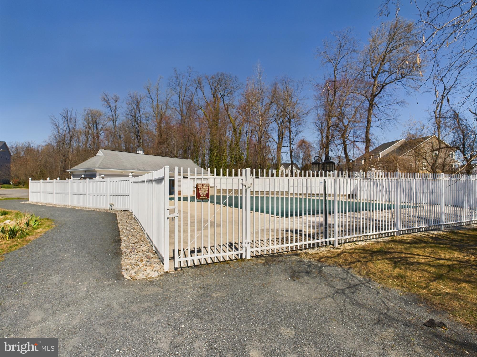 373 Hopkins Landing #373