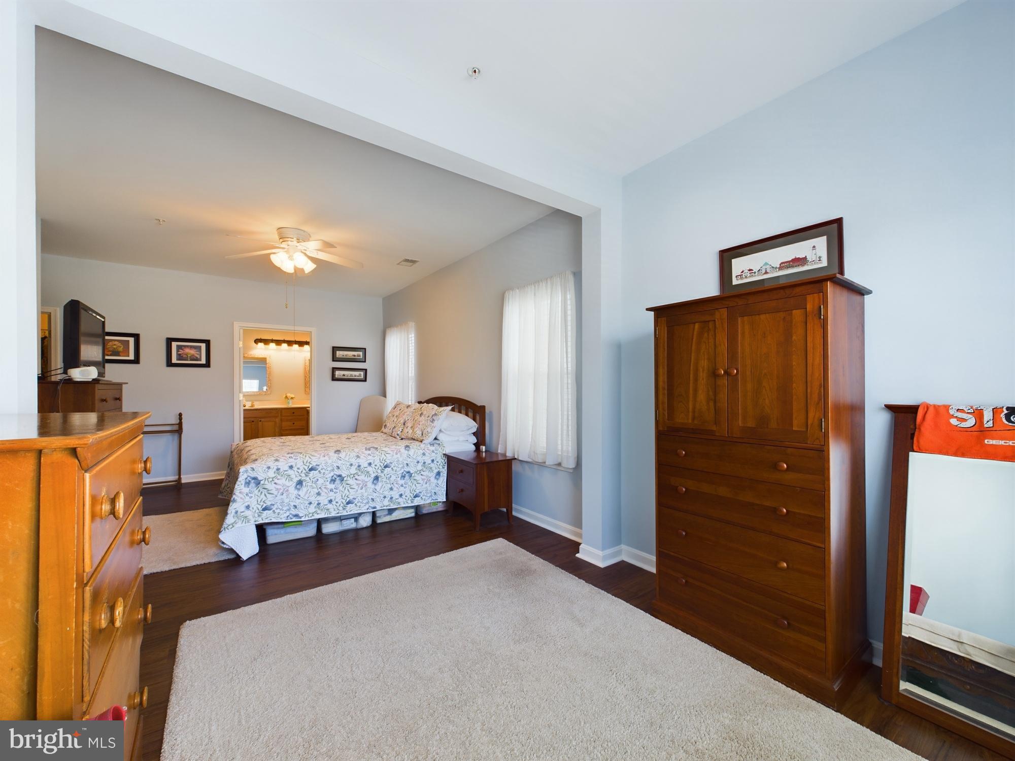 373 Hopkins Landing #373
