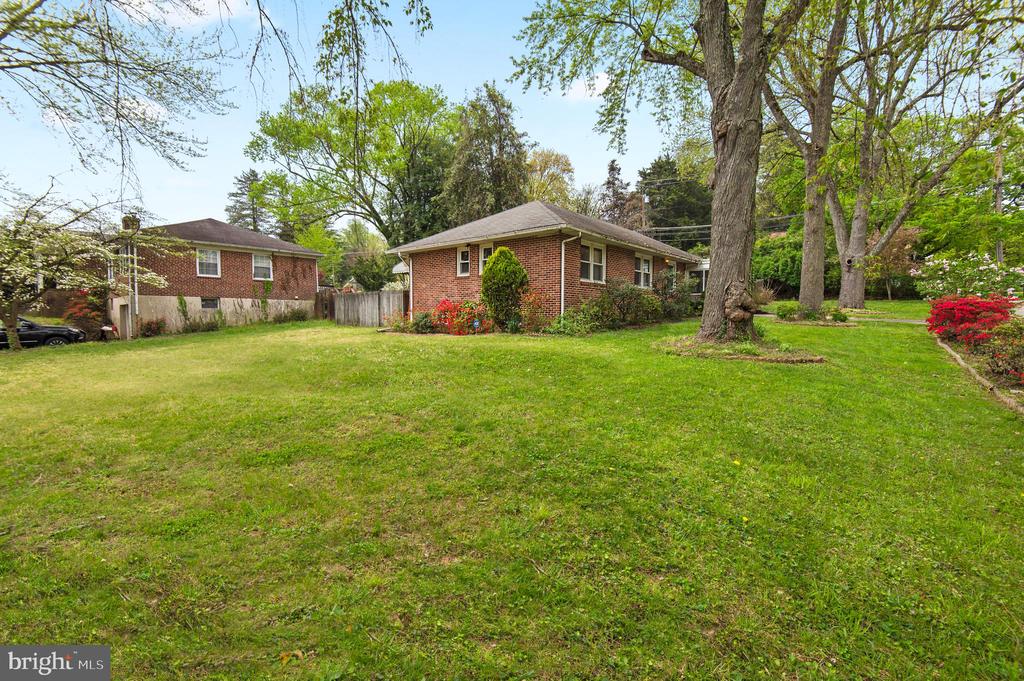 1331 Glendale Rd
