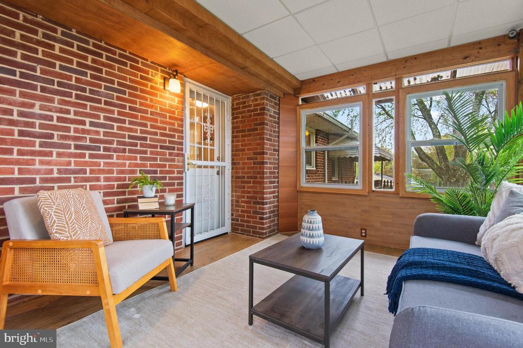 1331 Glendale Rd