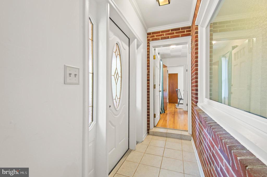 1331 Glendale Rd