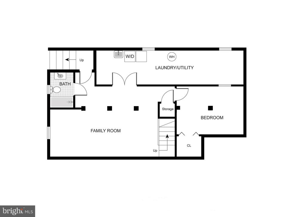 1331 Glendale Rd