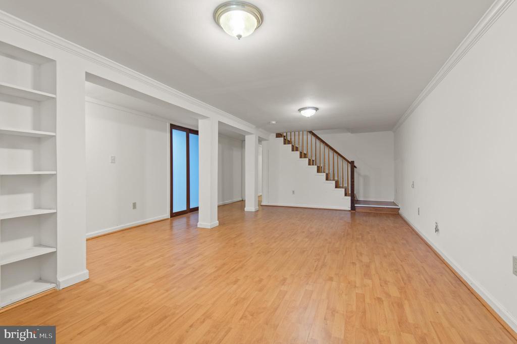 1331 Glendale Rd