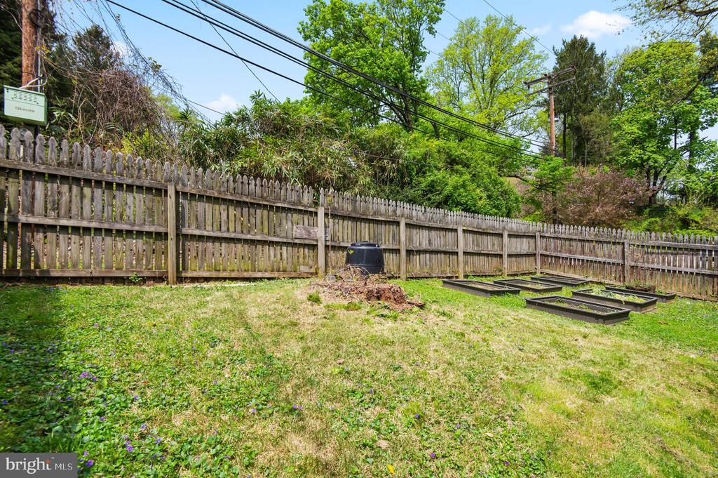 1331 Glendale Rd