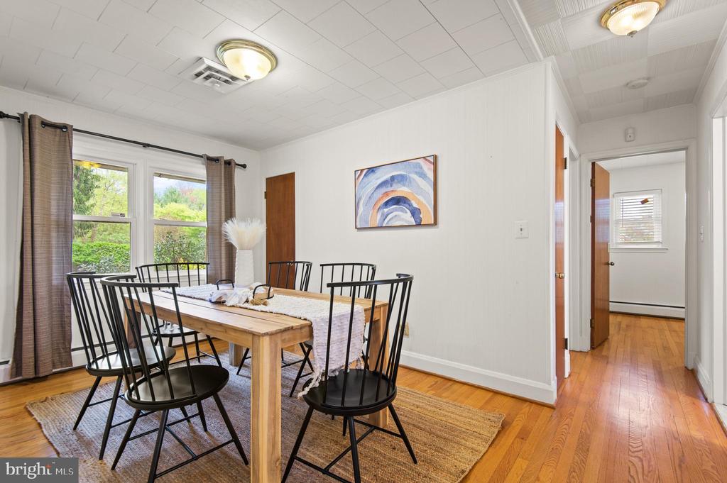 1331 Glendale Rd