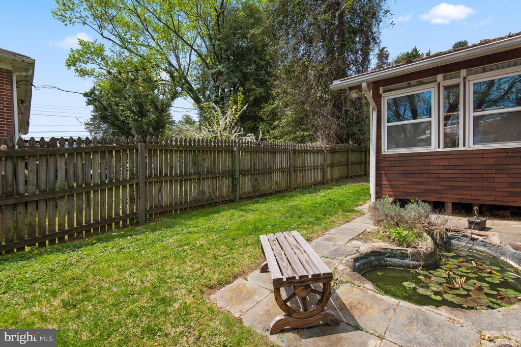 1331 Glendale Rd