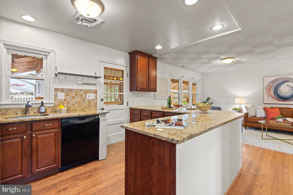 1331 Glendale Rd