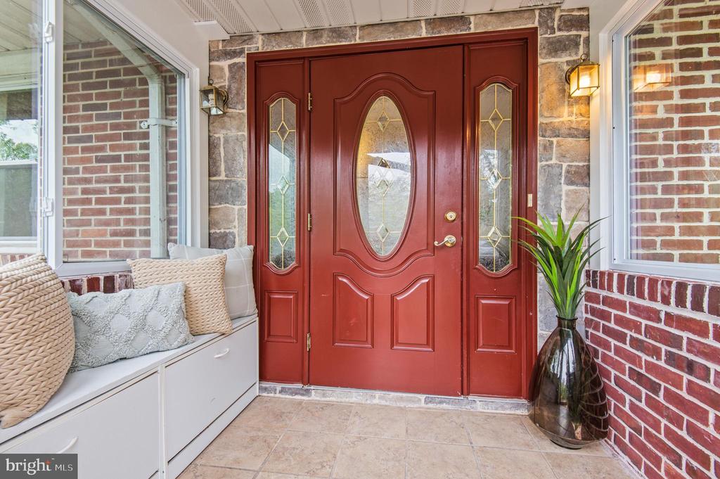 1331 Glendale Rd