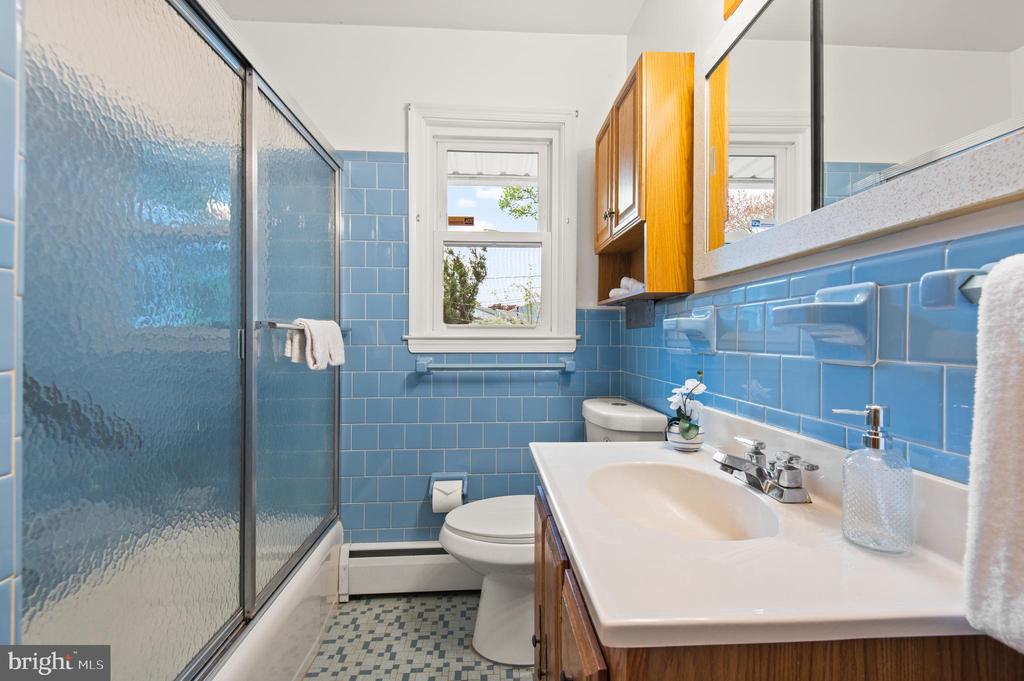 1331 Glendale Rd