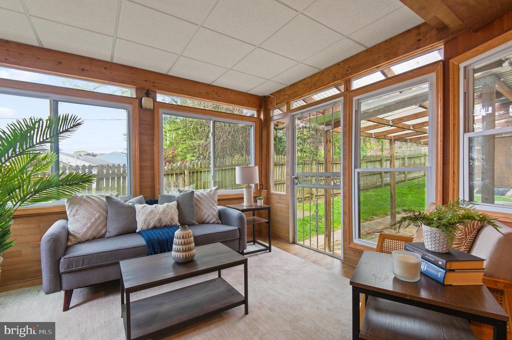 1331 Glendale Rd