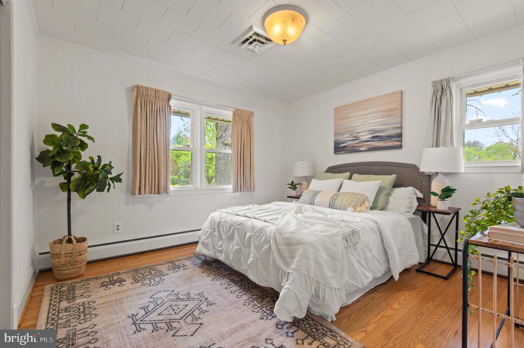 1331 Glendale Rd
