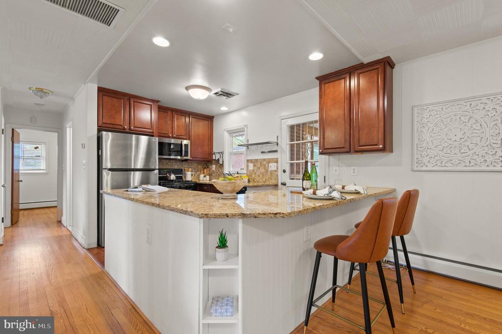 1331 Glendale Rd