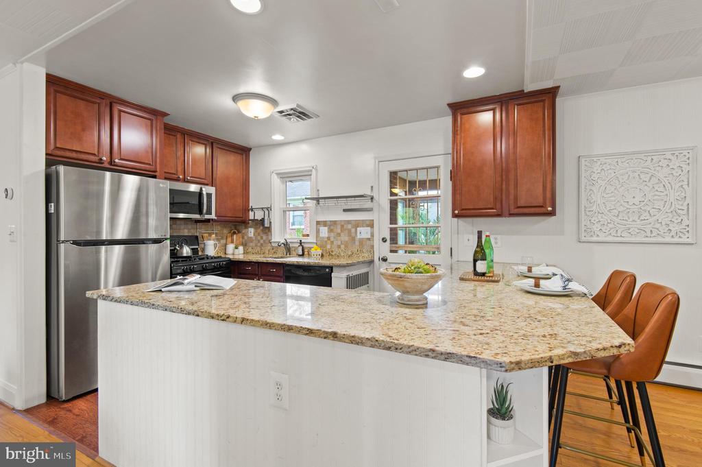 1331 Glendale Rd