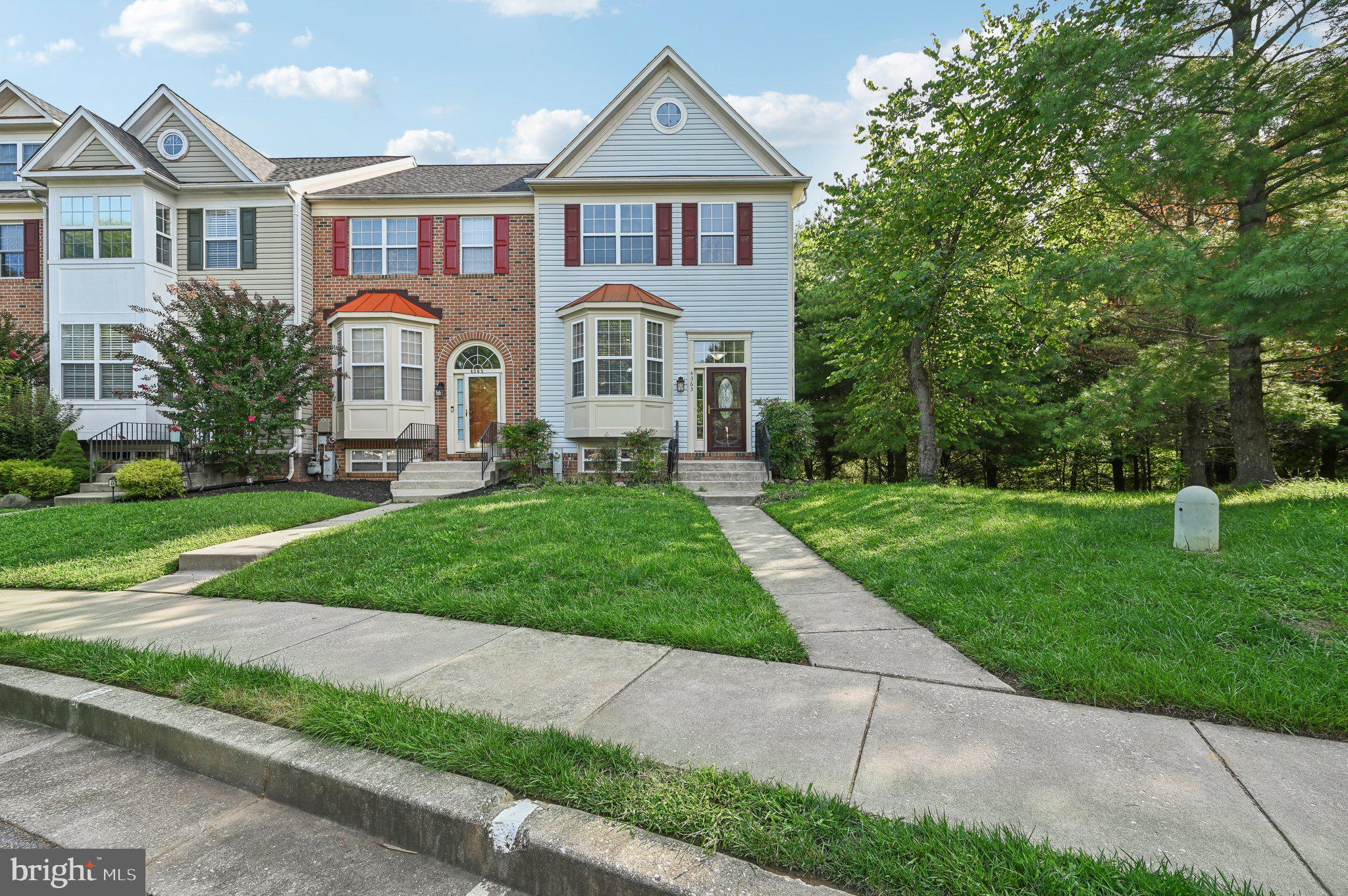 4363 Breeders Cup Cir